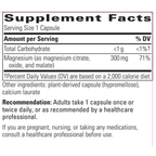 variant:90 capsules