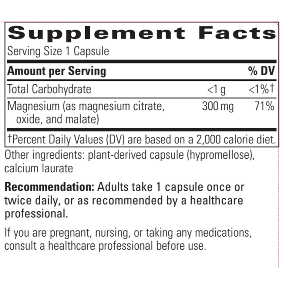 variant:90 capsules