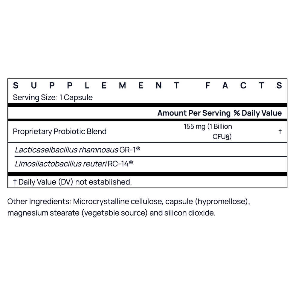 variant:60 capsules