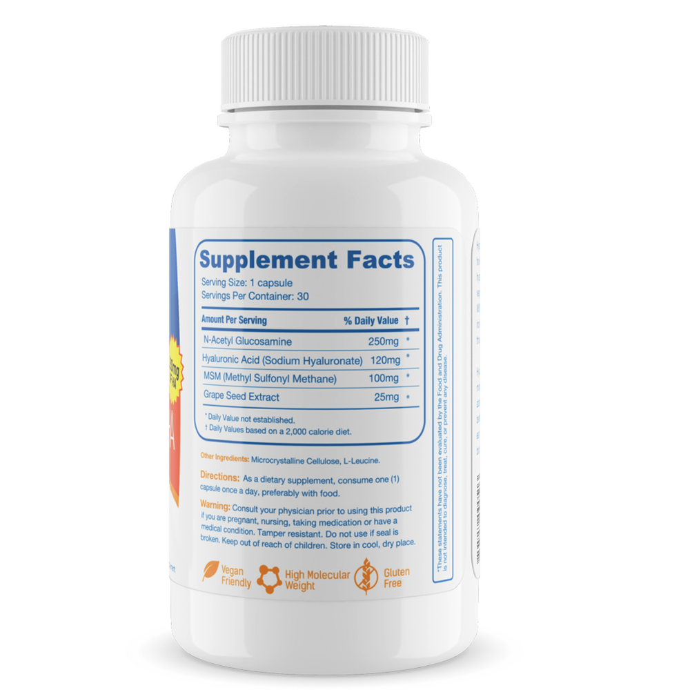variant:30 capsules