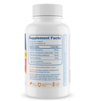 variant:30 capsules