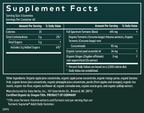 variant:120 gummies 