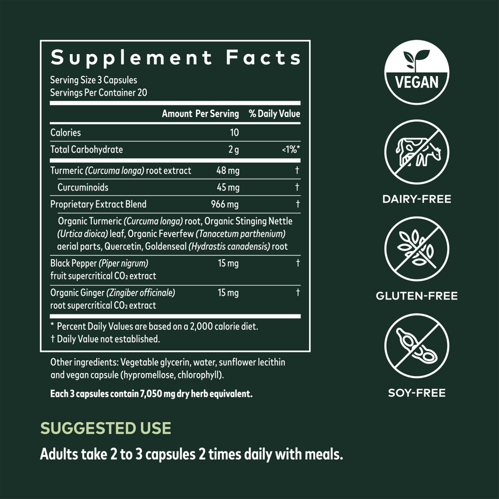 variant:60 capsules