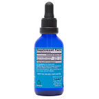 variant:60 Milliliters