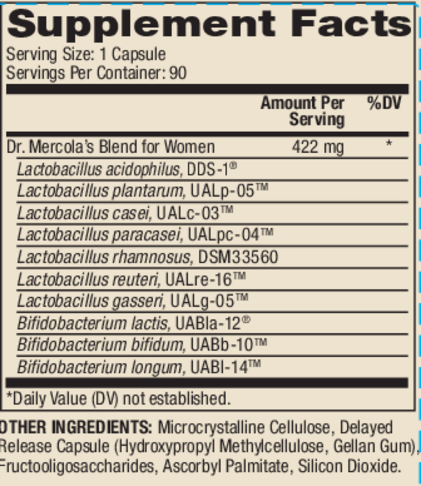 variant:90 capsules