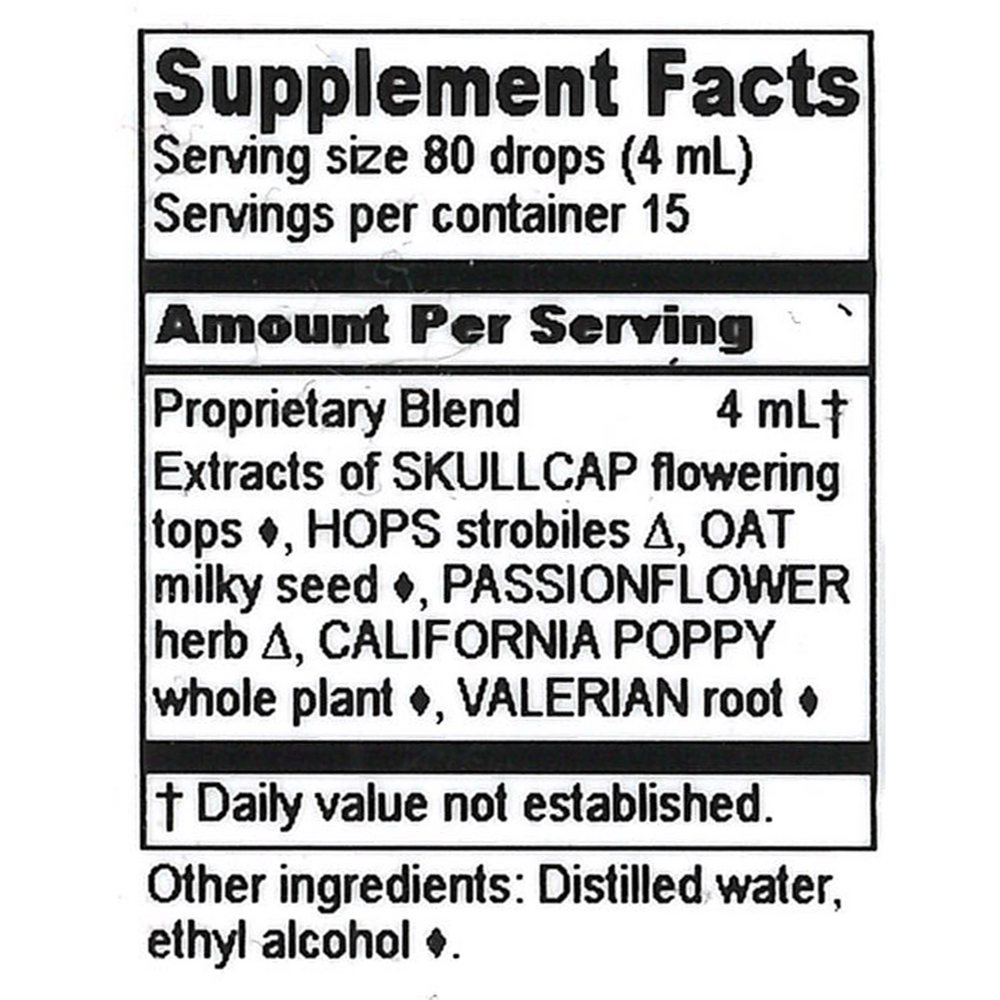 variant:60 Milliliters