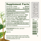 variant:90 tablets