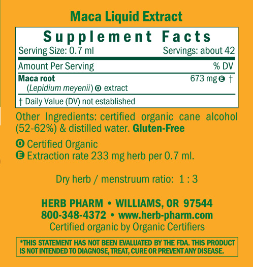 variant:30 Milliliters