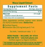 variant:30 Milliliters