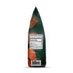 variant:283 Grams