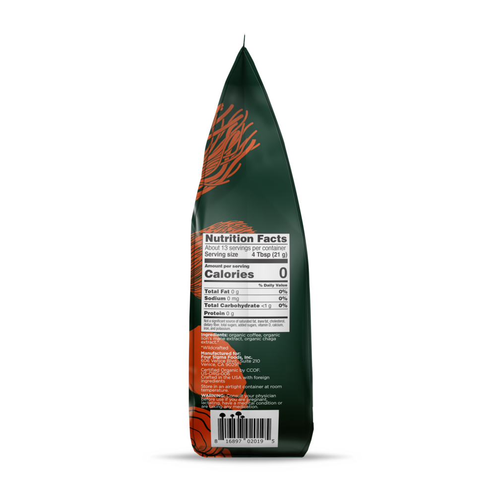 variant:283 Grams