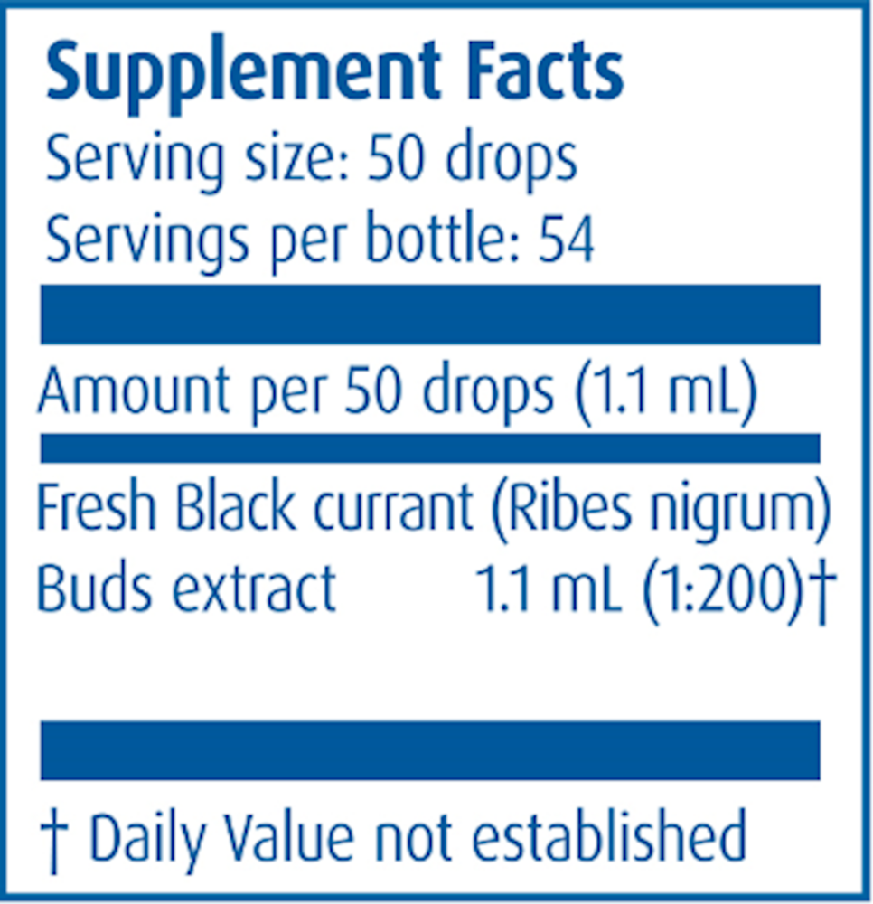 variant:60 Milliliters