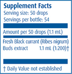 variant:60 Milliliters