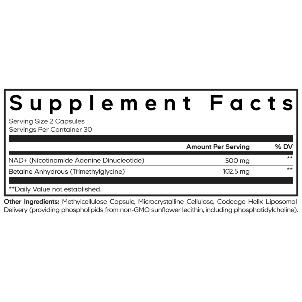 variant:60 capsules