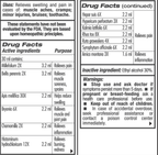 variant:30 Milliliters