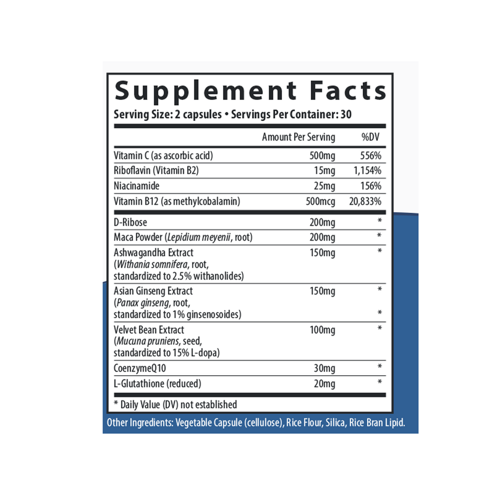 variant:60 capsules