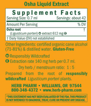variant:1 oz (30 g) 