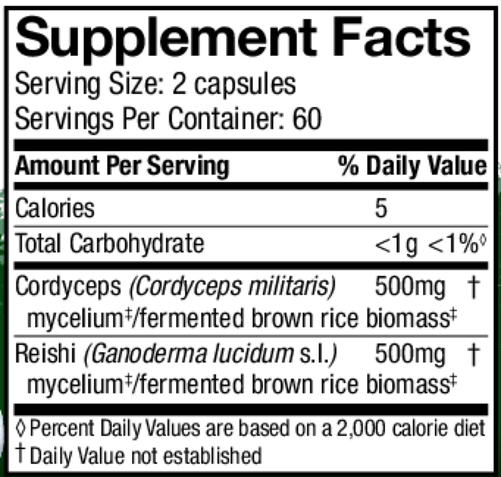 variant:120 capsules