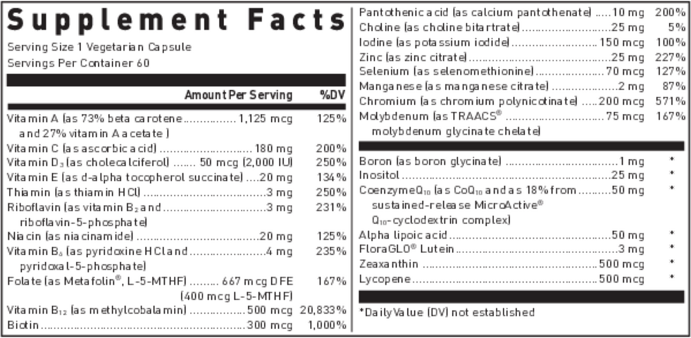 variant:60 capsules