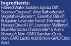 variant:30 Milliliters