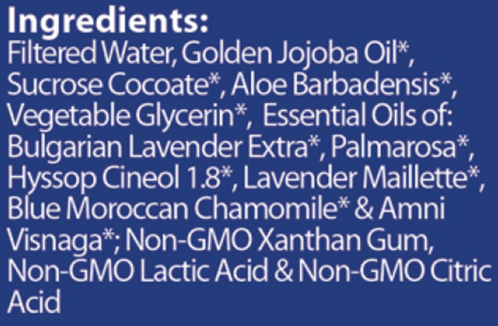variant:30 Milliliters