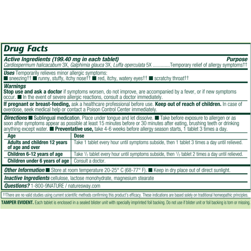variant:40 tablets