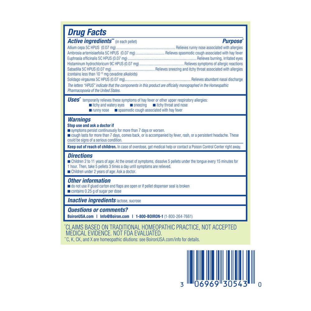 variant:3 Count