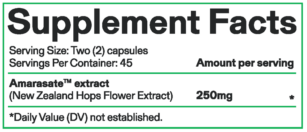 variant:90 capsules