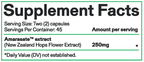 variant:90 capsules