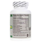 variant:180 capsules