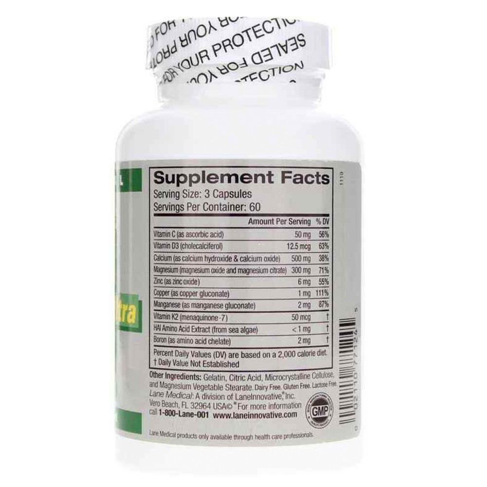 variant:180 capsules
