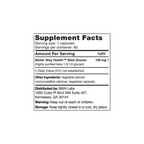 variant:60 capsules
