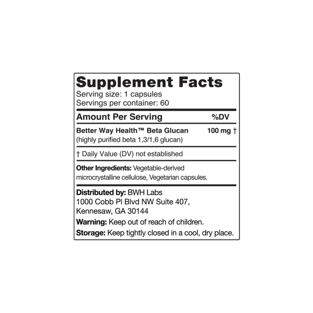 variant:60 capsules