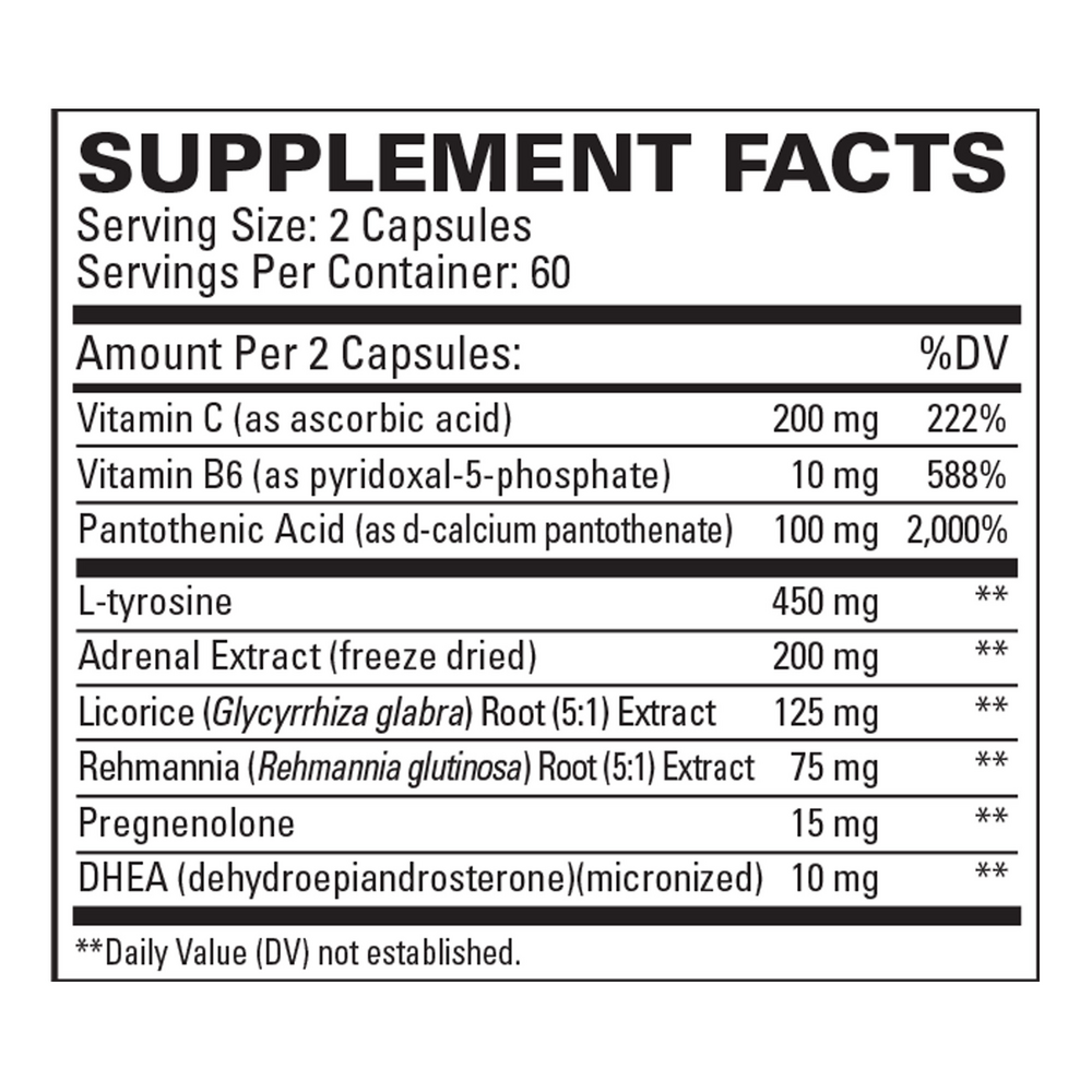 variant:120 capsules