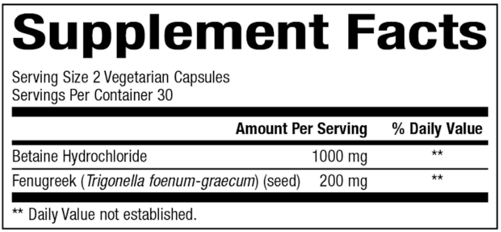 variant:60 capsules