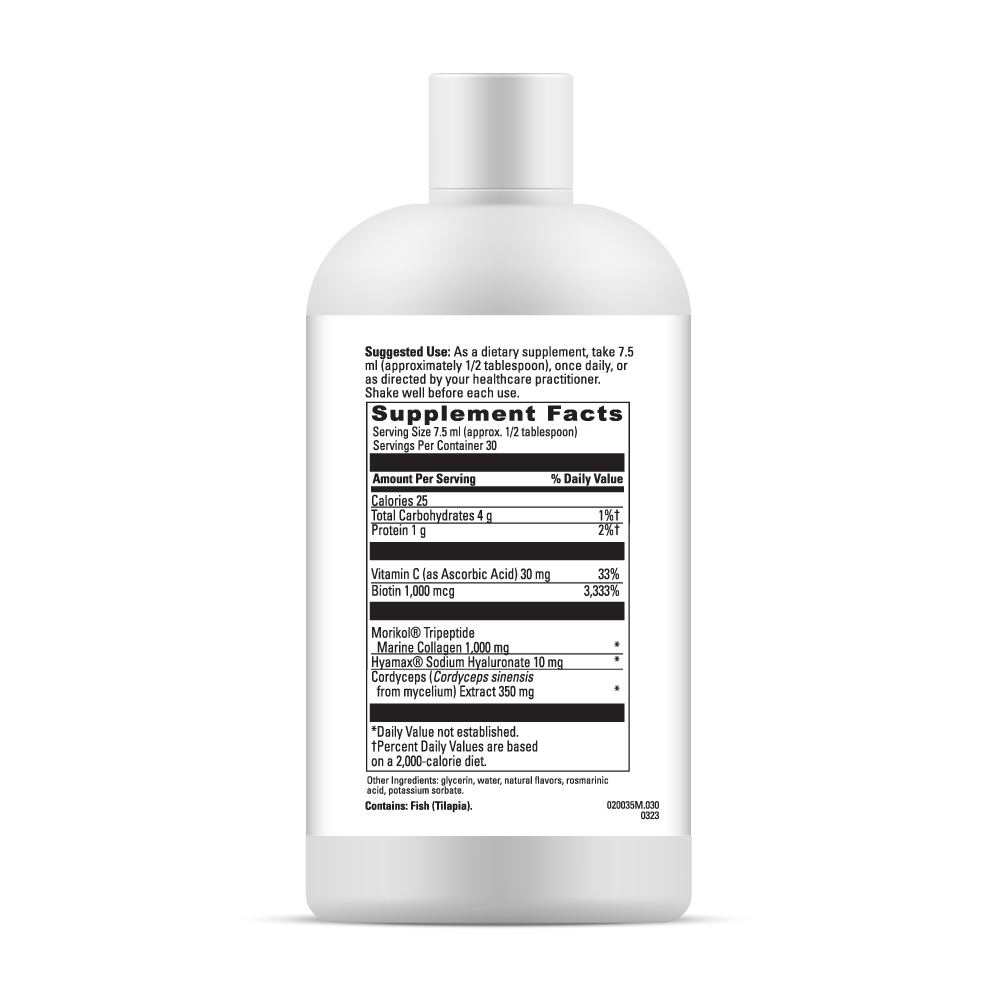 variant:225 Milliliters