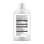 variant:225 Milliliters