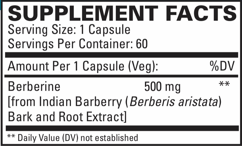 variant:60 capsules