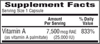 variant:100 capsules