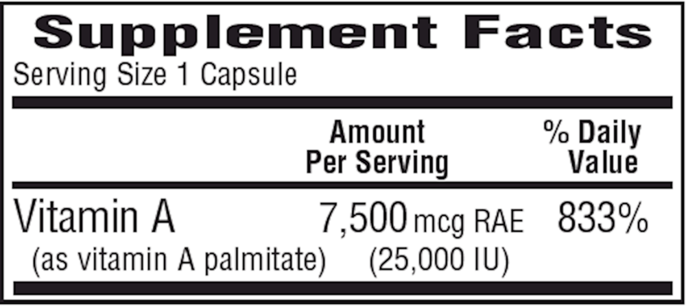 variant:100 capsules