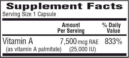 variant:100 capsules
