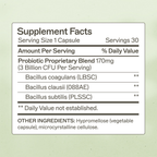 variant:30 capsules