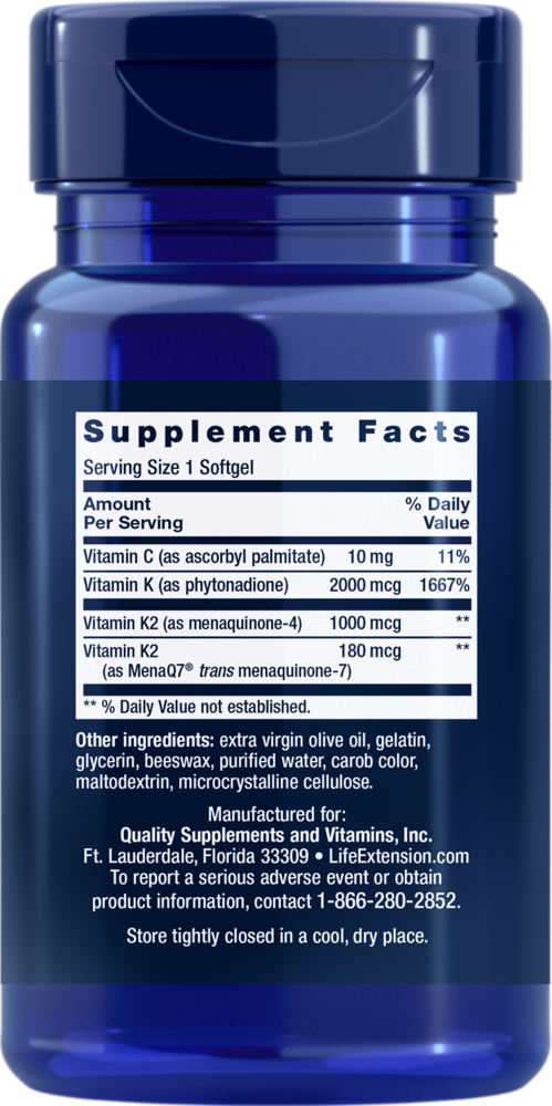 variant:90 Softgels