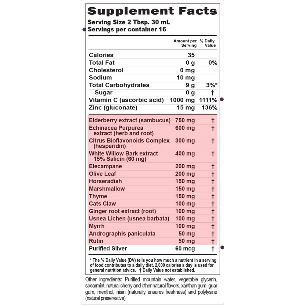variant:473 Milliliters