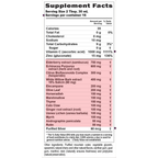 variant:473 Milliliters