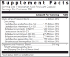 variant:100 capsules