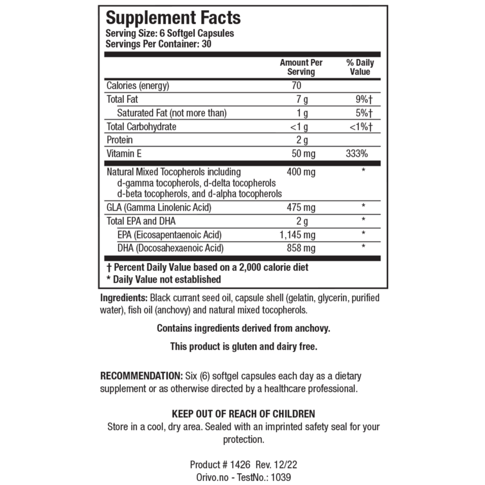 variant:180 capsules