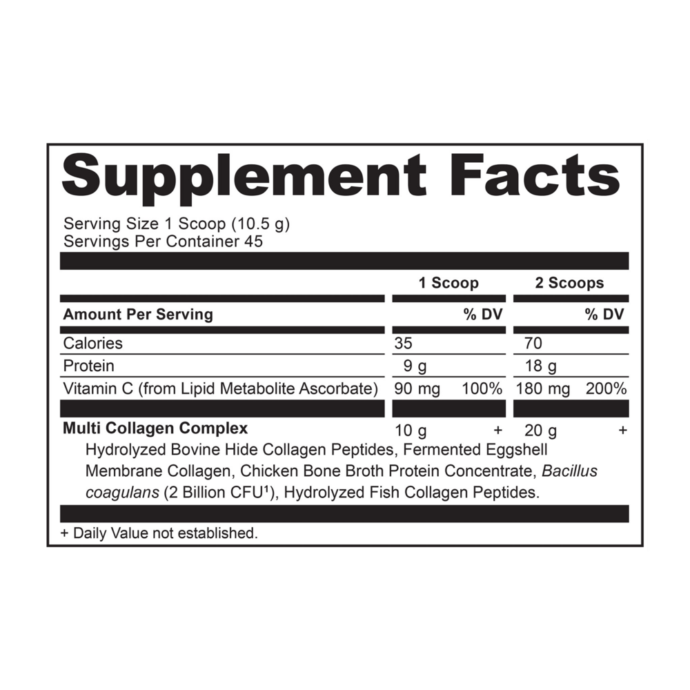 variant:472.5 Grams