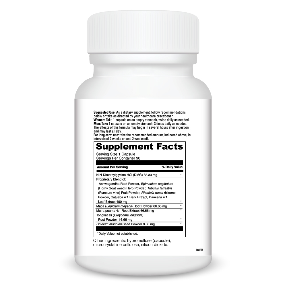 variant:90 capsules