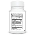 variant:90 capsules